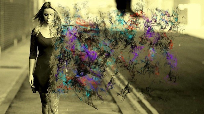 以色列为什么要打伊朗？